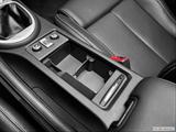  Cup holders photo